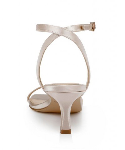 Women's Charisma II Evening Sandals PD01 $49.50 Shoes