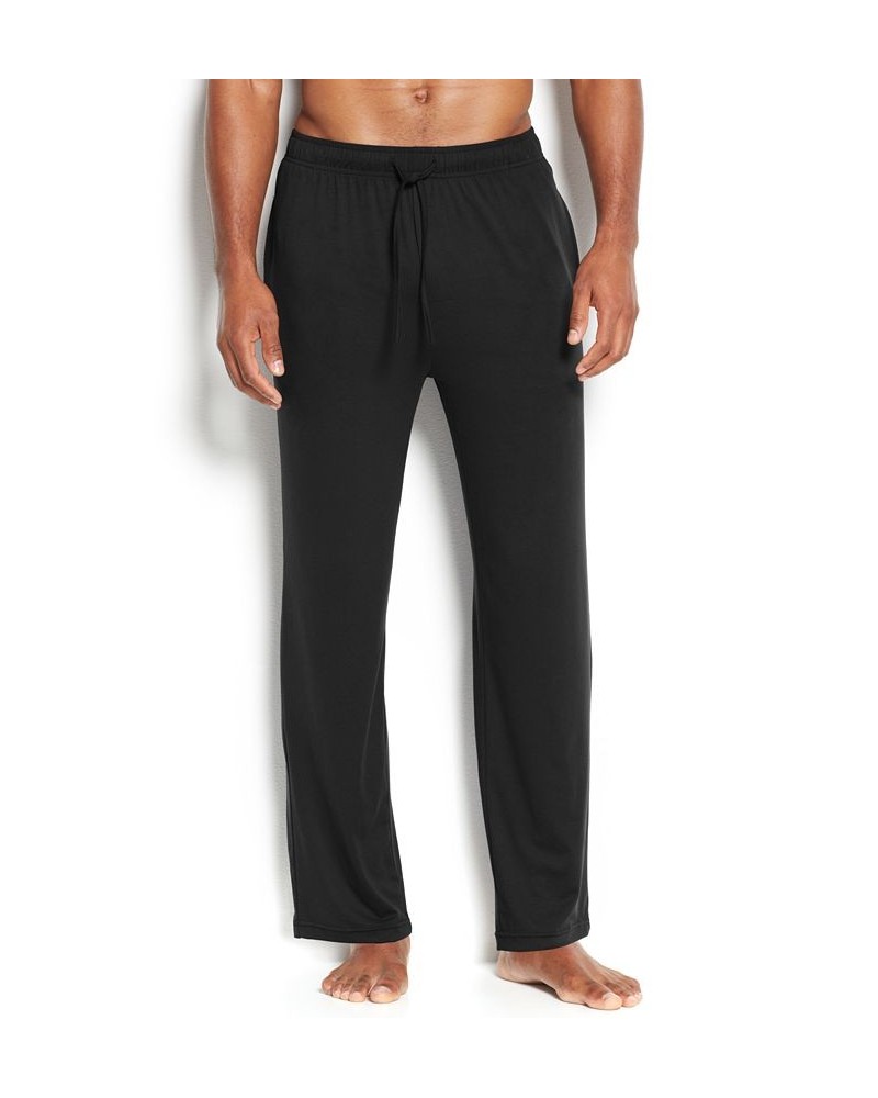 Comfort Stretch Pajama Pants PD02 $13.36 Pajama