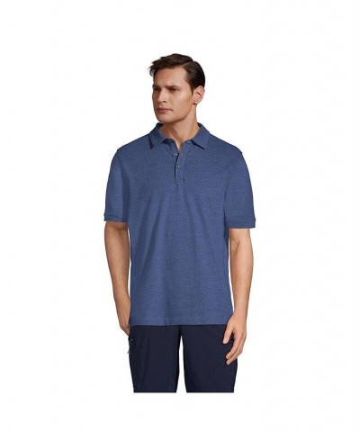 Men's CoolMax Mesh Short Sleeve Polo Shirt PD02 $35.07 Polo Shirts