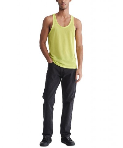 Men's Pride This Is Love Mesh Tank Top PD03 $25.65 T-Shirts