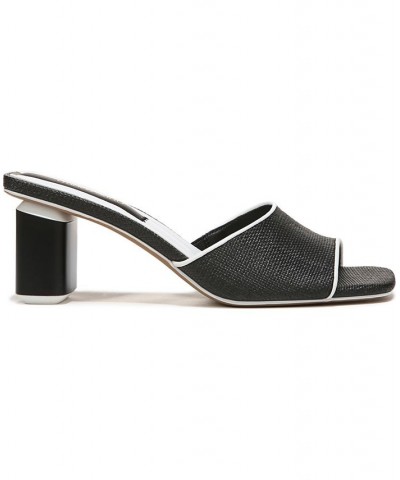 Linley Slide Sandals PD01 $48.00 Shoes