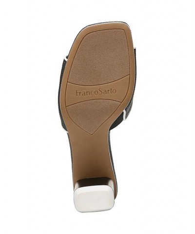 Linley Slide Sandals PD01 $48.00 Shoes