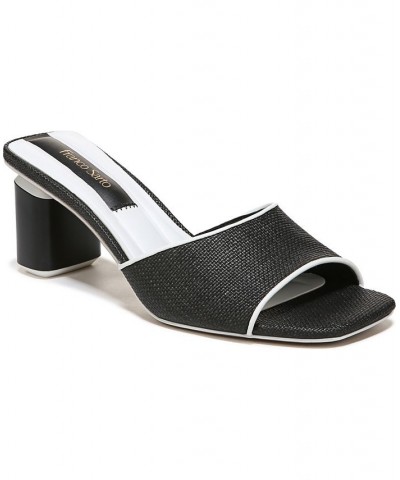 Linley Slide Sandals PD01 $48.00 Shoes