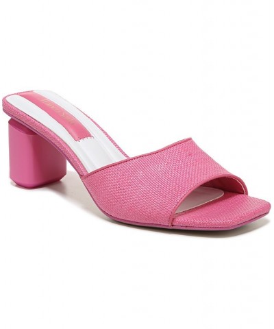 Linley Slide Sandals PD01 $48.00 Shoes