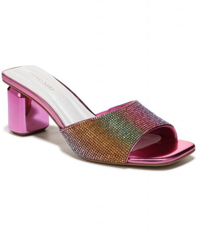 Linley Slide Sandals PD01 $48.00 Shoes