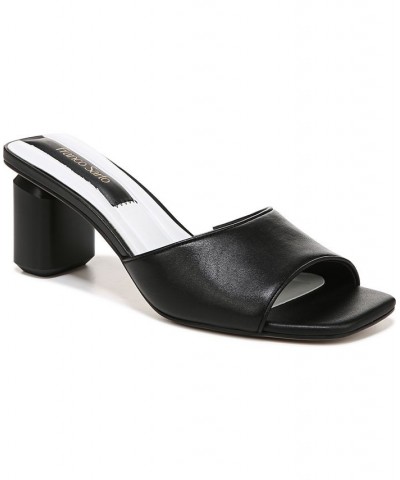 Linley Slide Sandals PD01 $48.00 Shoes