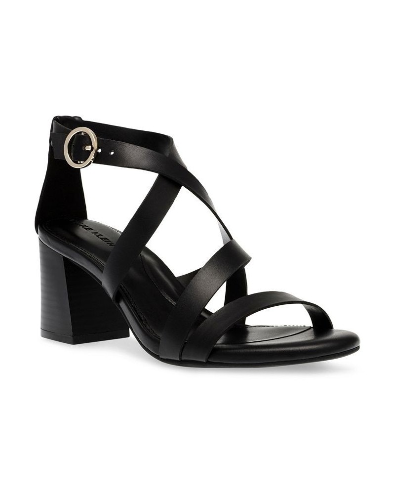 Women's Rowen Dress Sandal PD03 $42.75 Shoes