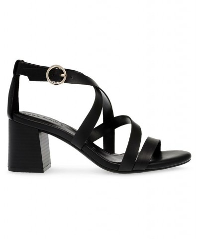 Women's Rowen Dress Sandal PD03 $42.75 Shoes