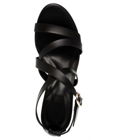 Women's Rowen Dress Sandal PD03 $42.75 Shoes