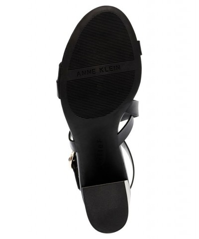 Women's Rowen Dress Sandal PD03 $42.75 Shoes