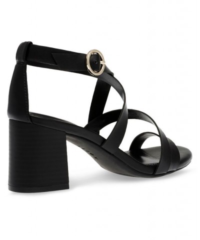 Women's Rowen Dress Sandal PD03 $42.75 Shoes