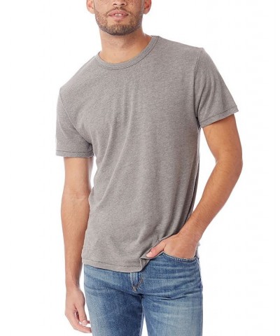 Men's The Keeper T-shirt PD02 $24.64 T-Shirts