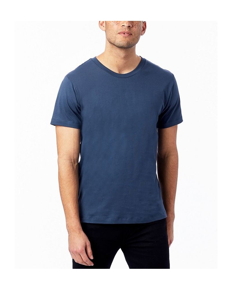 Men's Short Sleeves Go-To T-shirt PD13 $15.50 T-Shirts
