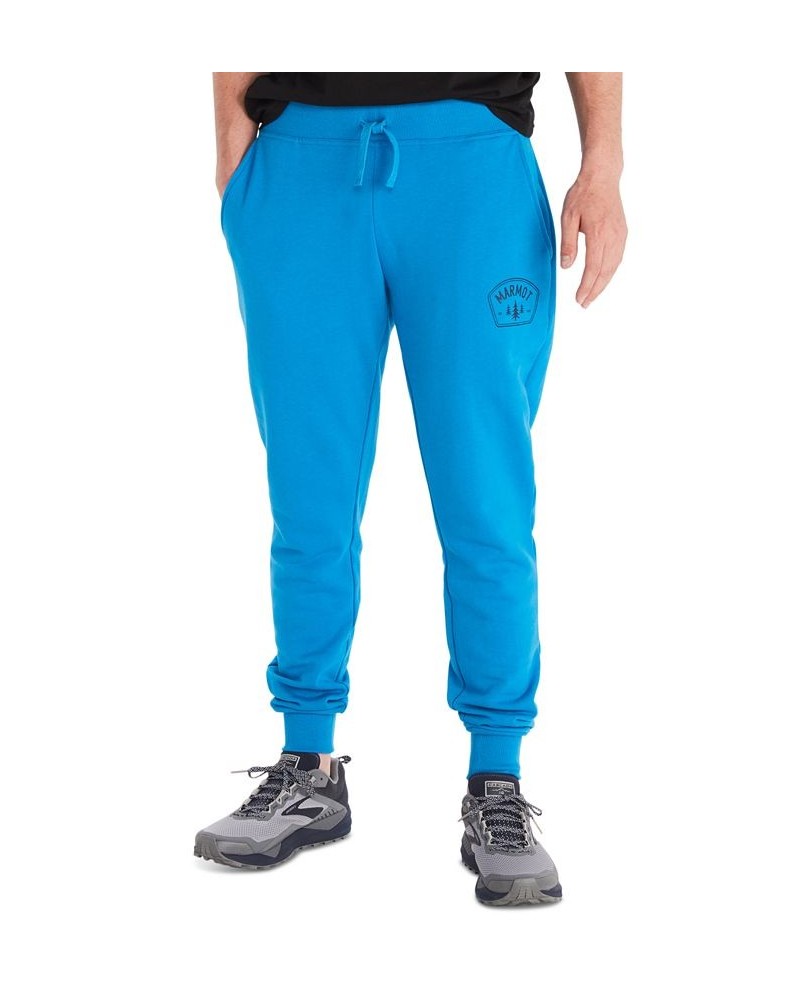 Mens Three Pines Jogger PD01 $21.15 Pants