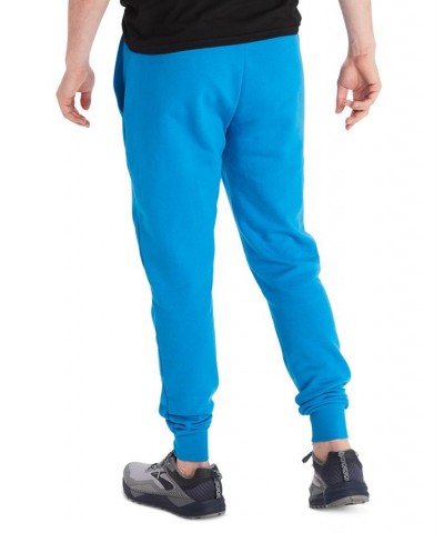 Mens Three Pines Jogger PD01 $21.15 Pants