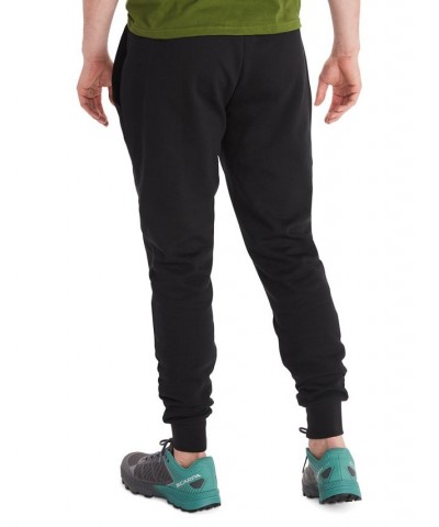 Mens Three Pines Jogger PD01 $21.15 Pants