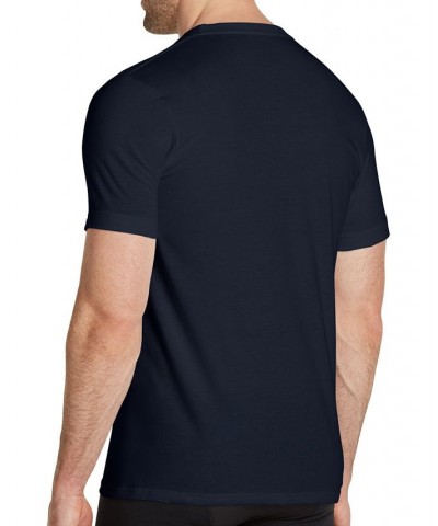 Men's Classic Collection Tag-less 3pk Undershirts PD05 $16.35 Undershirt