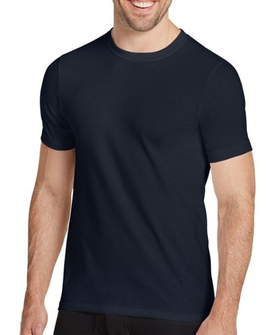 Men's Classic Collection Tag-less 3pk Undershirts PD05 $16.35 Undershirt