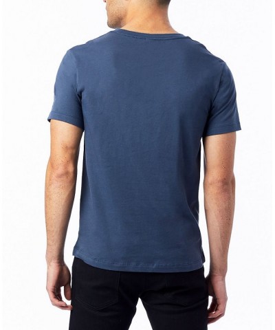 Men's Short Sleeves Go-To T-shirt PD13 $15.50 T-Shirts