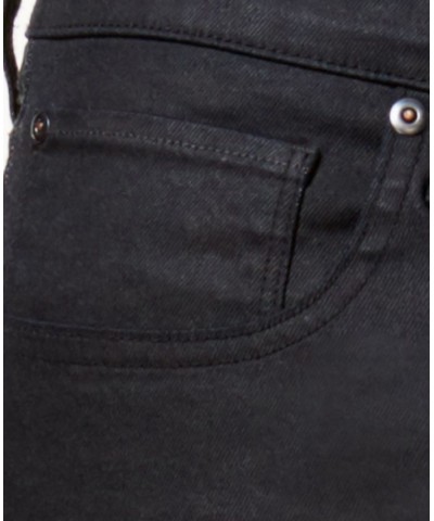 Men's Revend Super Slim-Fit Stretch Jeans Blue $56.00 Jeans