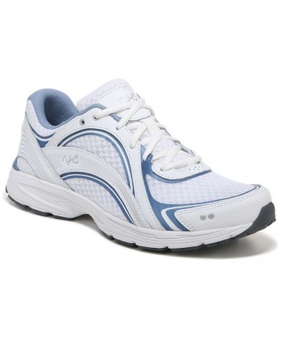 Women's Sky Walk Walking Shoes PD05 $37.60 Shoes