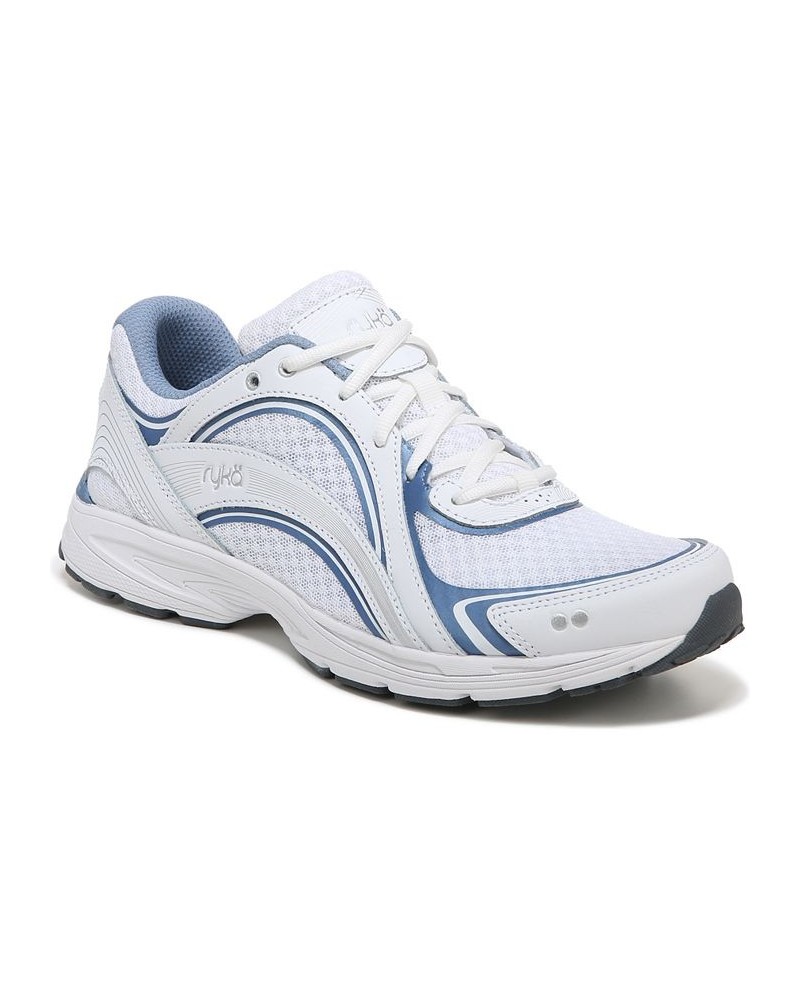 Women's Sky Walk Walking Shoes PD05 $37.60 Shoes