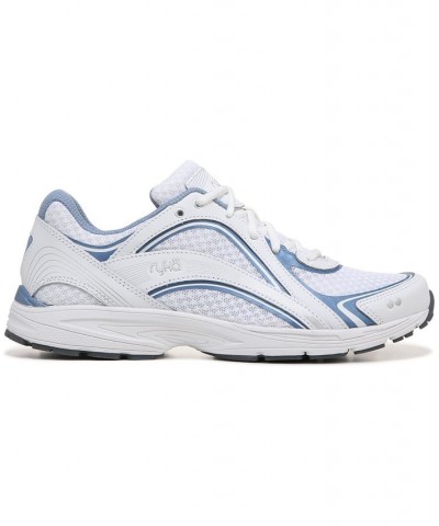 Women's Sky Walk Walking Shoes PD05 $37.60 Shoes