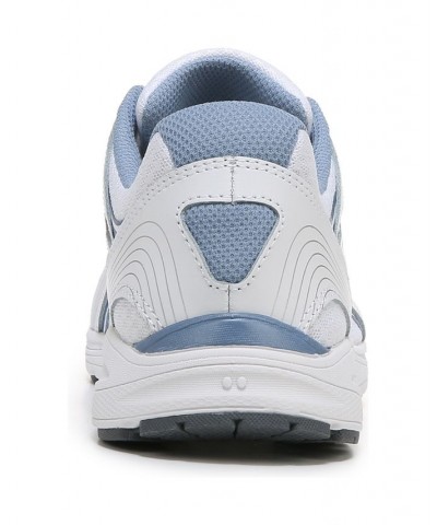 Women's Sky Walk Walking Shoes PD05 $37.60 Shoes