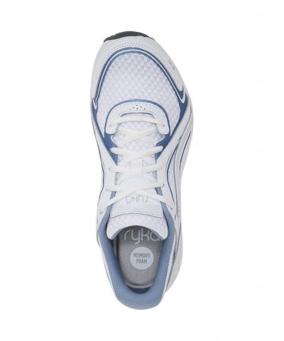 Women's Sky Walk Walking Shoes PD05 $37.60 Shoes