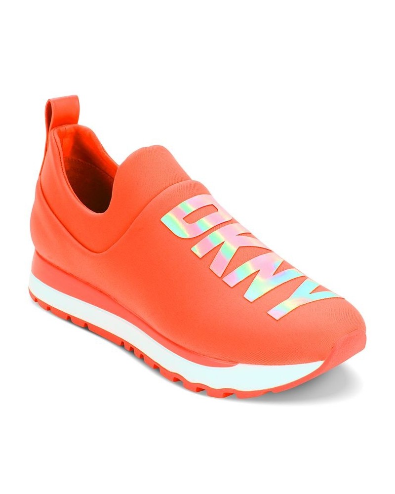 Jadyn Sneakers PD03 $33.00 Shoes