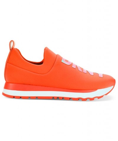 Jadyn Sneakers PD03 $33.00 Shoes