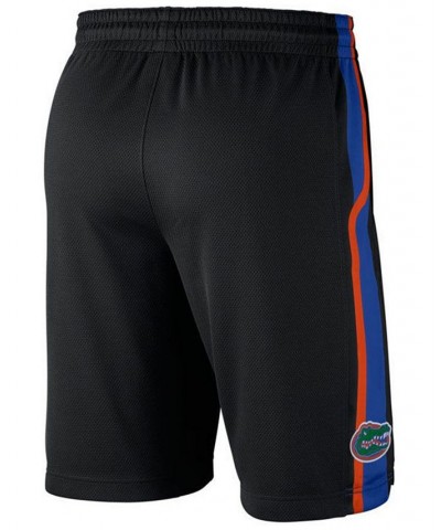 Men's Florida Gators Replica Basketball Alt Shorts $39.74 Shorts