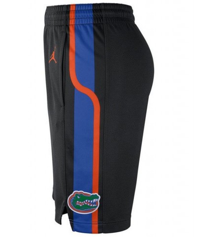 Men's Florida Gators Replica Basketball Alt Shorts $39.74 Shorts