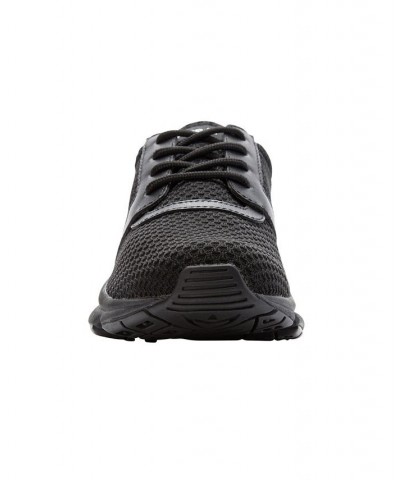 Women's Stability X Walking Shoe Gray $36.40 Shoes