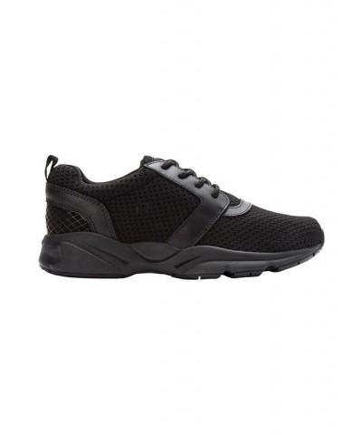 Women's Stability X Walking Shoe Gray $36.40 Shoes