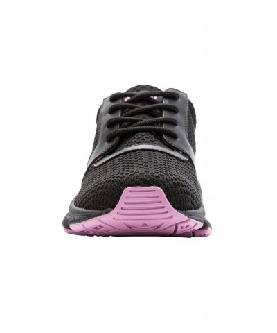 Women's Stability X Walking Shoe Gray $36.40 Shoes