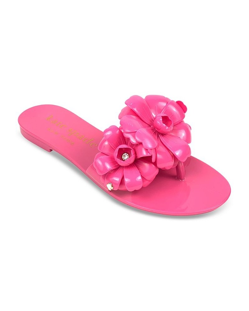 Jaylee Slide Sandals PD03 $43.20 Shoes