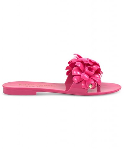 Jaylee Slide Sandals PD03 $43.20 Shoes