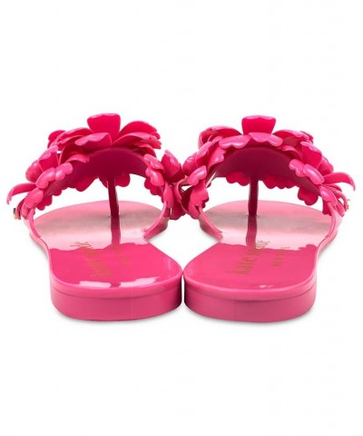 Jaylee Slide Sandals PD03 $43.20 Shoes