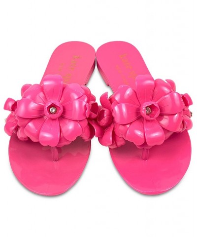 Jaylee Slide Sandals PD03 $43.20 Shoes