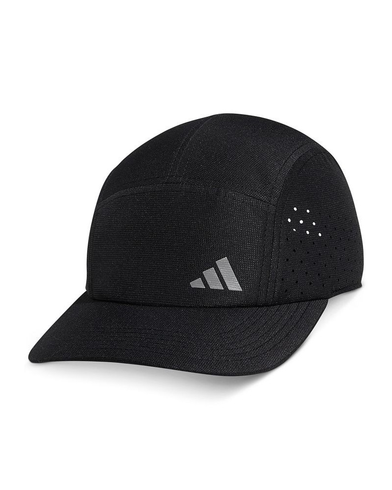 Men's Superlite Trainer 3 Hat Black $13.33 Hats