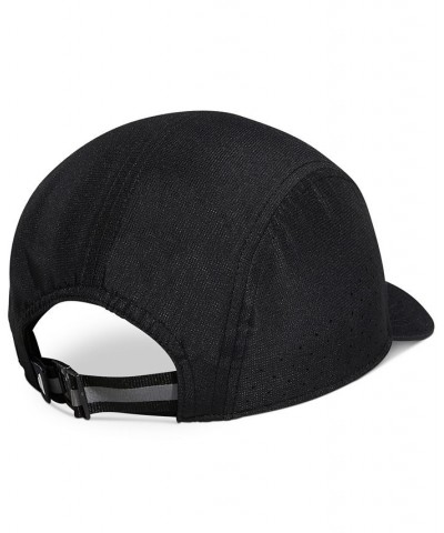 Men's Superlite Trainer 3 Hat Black $13.33 Hats