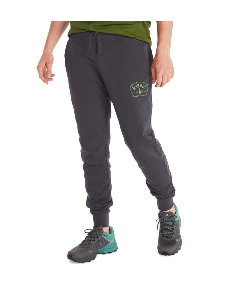 Mens Three Pines Jogger PD03 $21.15 Pants