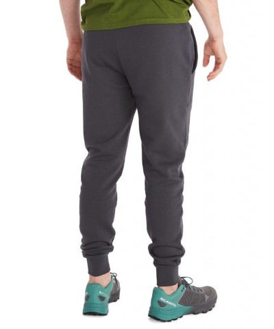 Mens Three Pines Jogger PD03 $21.15 Pants