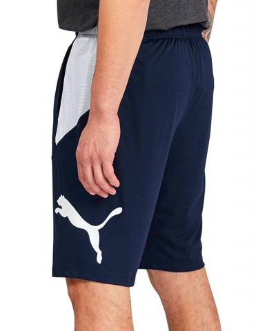 Men's 10" Training Cat Shorts PD03 $21.75 Shorts