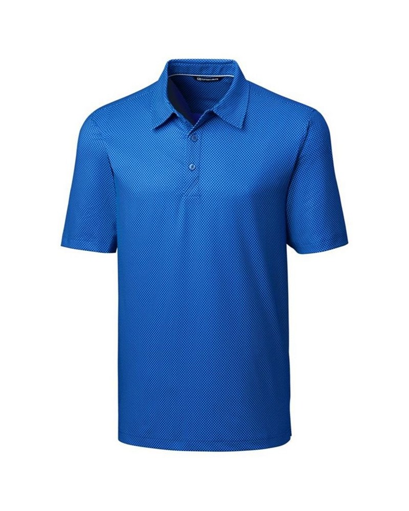 Men's Pike Polo Pennant Chelan $38.95 Polo Shirts