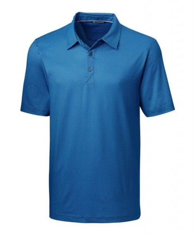 Men's Pike Polo Pennant Chelan $38.95 Polo Shirts