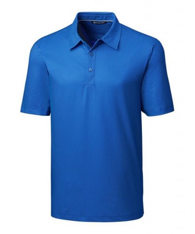 Men's Pike Polo Pennant Chelan $38.95 Polo Shirts