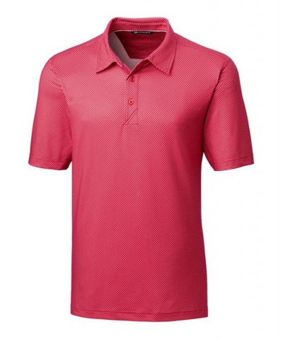 Men's Pike Polo Pennant Chelan $38.95 Polo Shirts