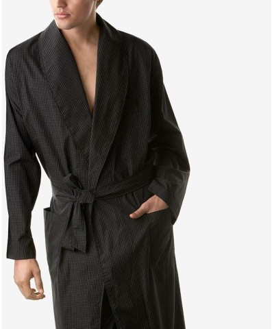 Men’s Woven Pajama Pants $26.65 Pajama